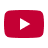 YouTube Icon