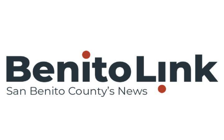 BenitoLink, San Benito Countys News