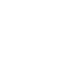 Small white M logo for the Markkula Center for Applied Ethics