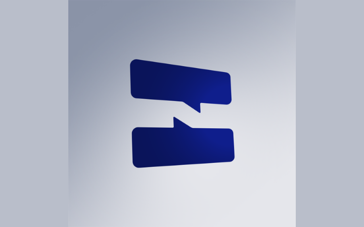 Nebraska Public Media Logo