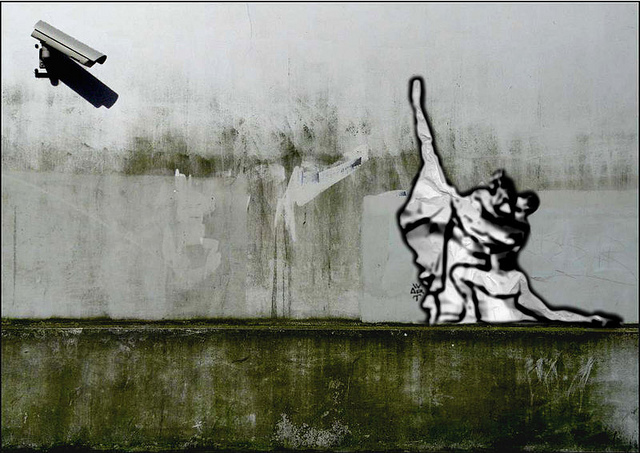 image for Art of Privacy Education blog post