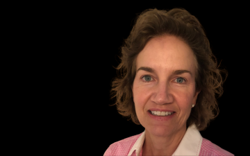 Nancy Reynolds