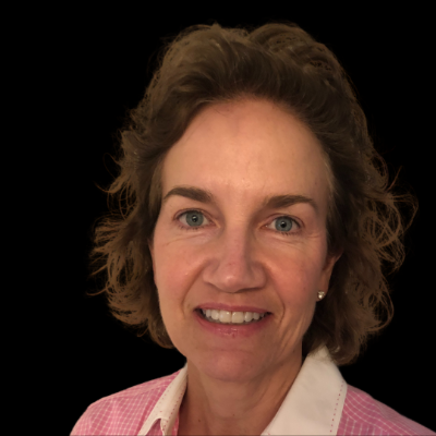 Nancy Reynolds Markkula Center for Applied Ethics Advisory Board Member