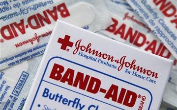 We need to think about the ethics of health care for everyone.