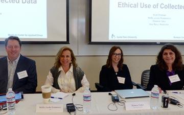 Ethical Data Collection