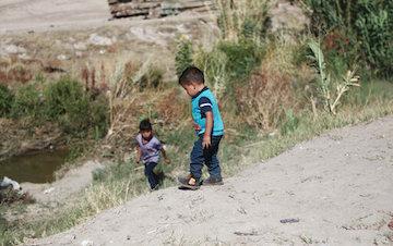 AP/Christian Torres