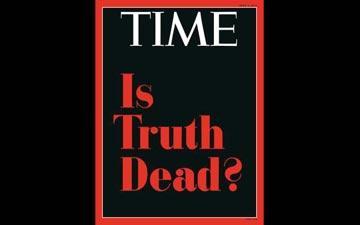 Time Cover