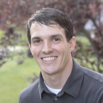 Chris Cirone