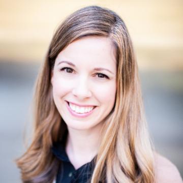 Laurie Altschul