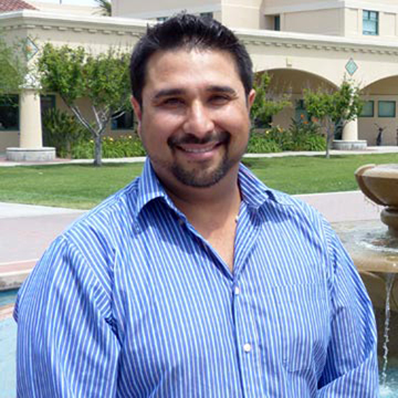 Mike Loza image link to story