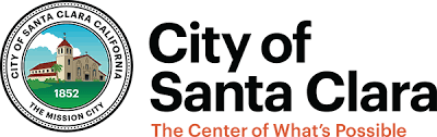 City of Santa Clara: The Center of What's Possible