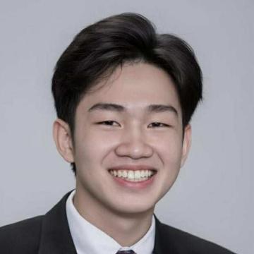 Quan Do Business Ethics