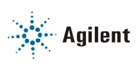 Agilent logo - Agilent logo Link to file