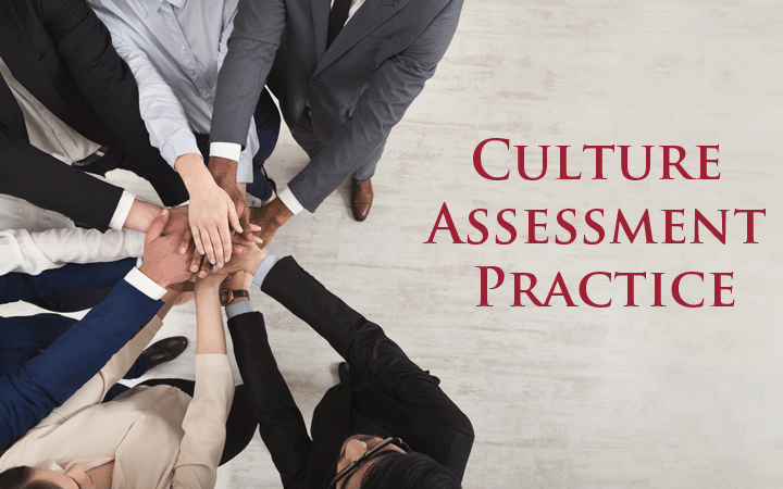 culture practice ethics