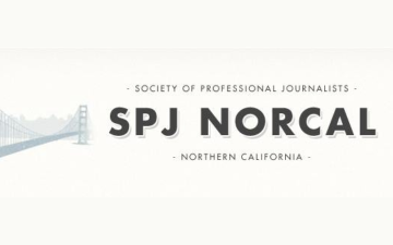 Northern California Chapter of the Society of Professional Journalists