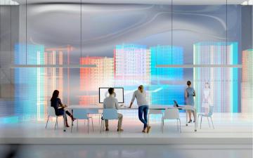 Responsible Use of Technology The Microsoft Case Study