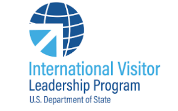 International Visitor Leadership Program