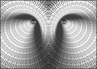 Defining Privacy