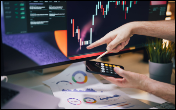 Market Predictions 
