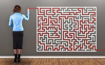 What is Leadership Ethics? 