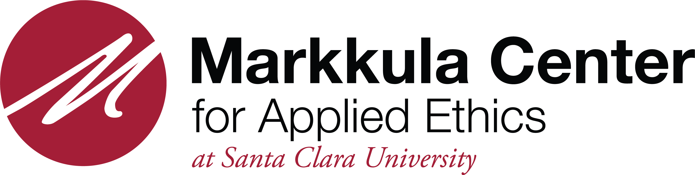 Markkula Center for Applied Ethics