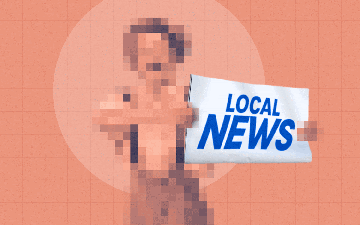 Local News image link to story