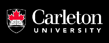 Carleton University Logo image link to story