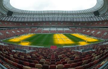 AP Images (Ivan Sekretarev) image link to story