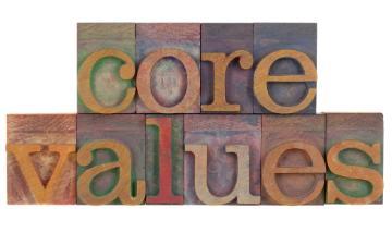 Core vales blocks image link to story