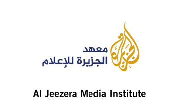 Al Jazeera Media Institute image link to story