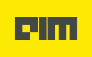 Logo for Analytics India Magazine image link to story