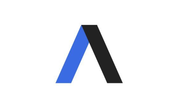 Axios Logo image link to story