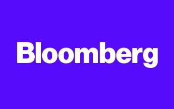 Bloombergcom media Logo image link to story