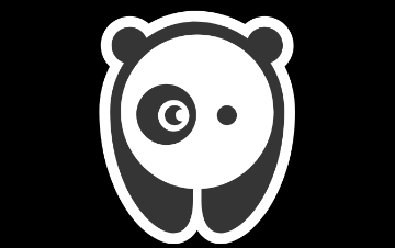 Bored Panda Logo image link to story