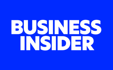 Business Insider Logo image link to story