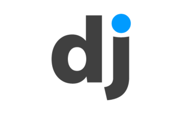 Daily Journal logo image link to story