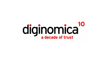 Diginomica Logo