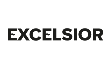 Excelsior Logo image link to story