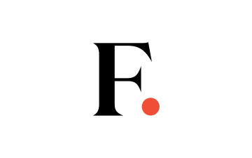 Logo for Firstpost image link to story