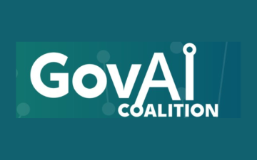 GoAI Coalition image link to story