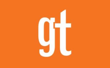Government Technology Logo image link to story