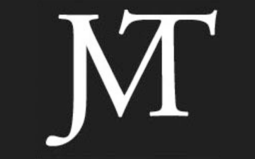 Journal of Moral Theology Logo