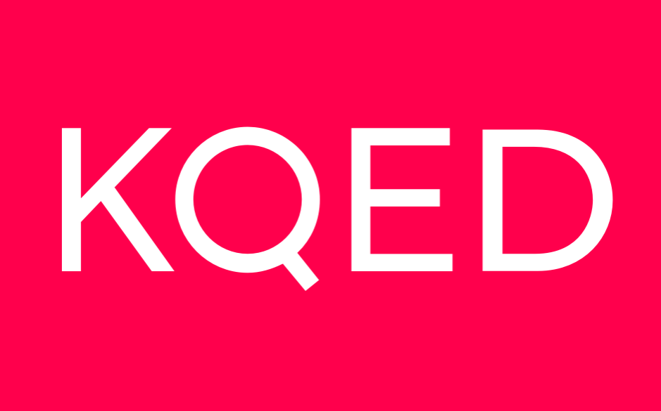 KQED Logo