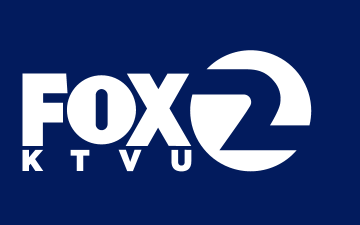 KTVU Fox 2