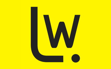 Lifewire logo