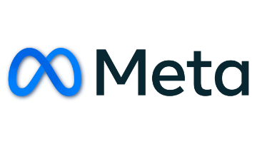Meta Logo image link to story