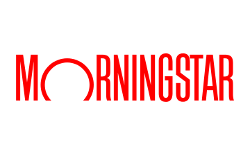 Morningstar Logo image link to story
