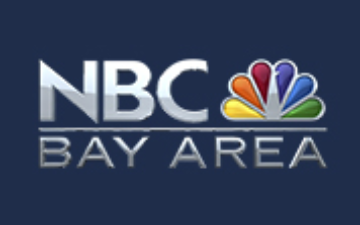 NBC Bay Area Logo image link to story
