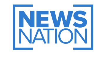 NewsNation Now logo image link to story