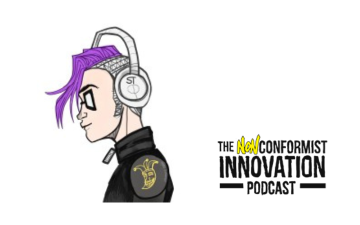 Nonconformist Innovation Podcast